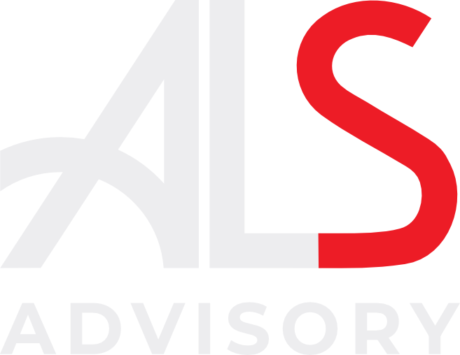 ALS Advisory